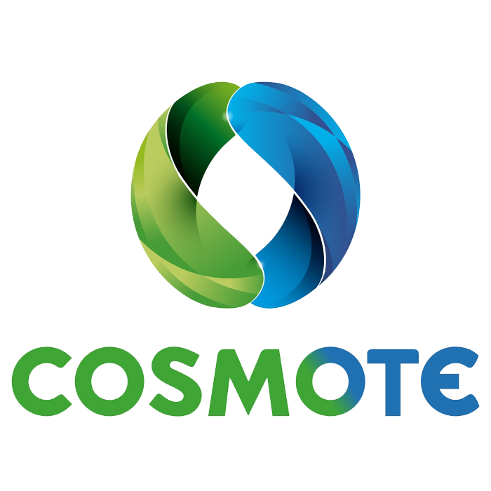 Cosmote