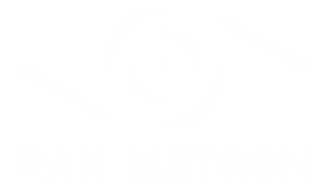 Pan Metron Productions