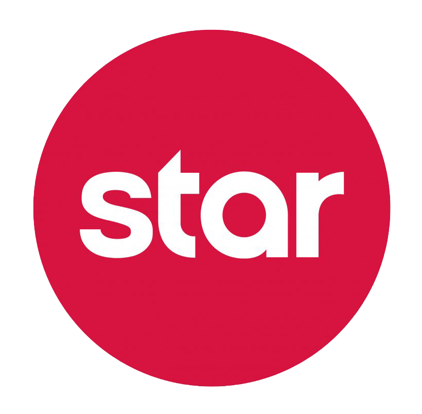 Star Channel