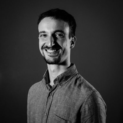 Konstantinos Velenis