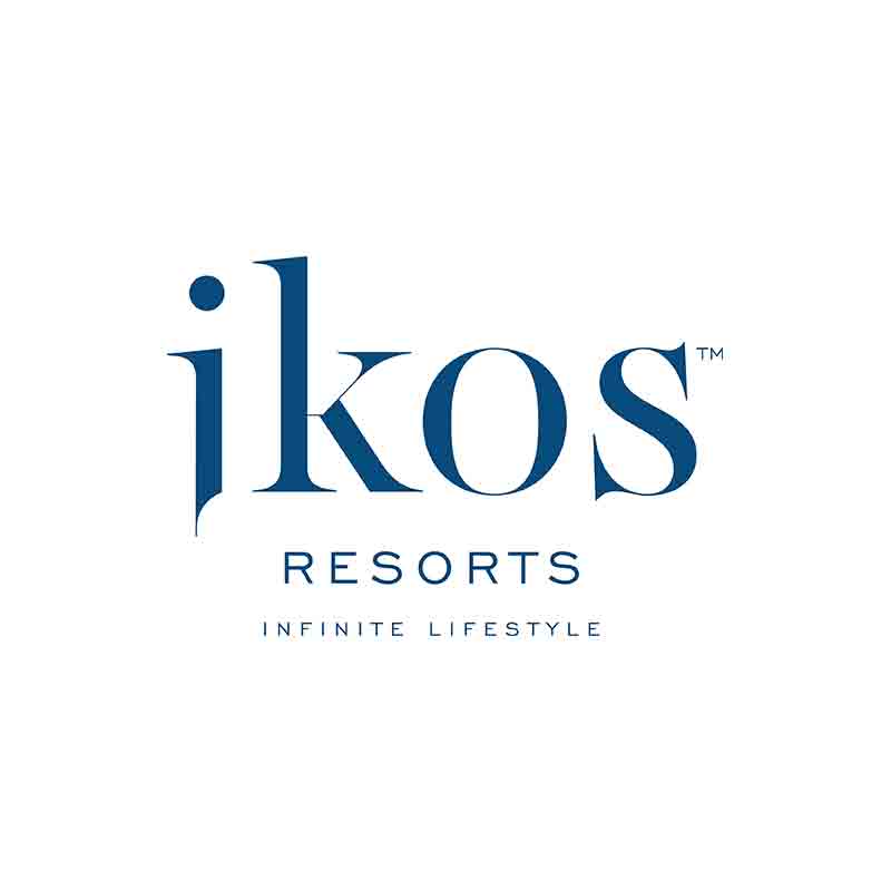 Ikos
