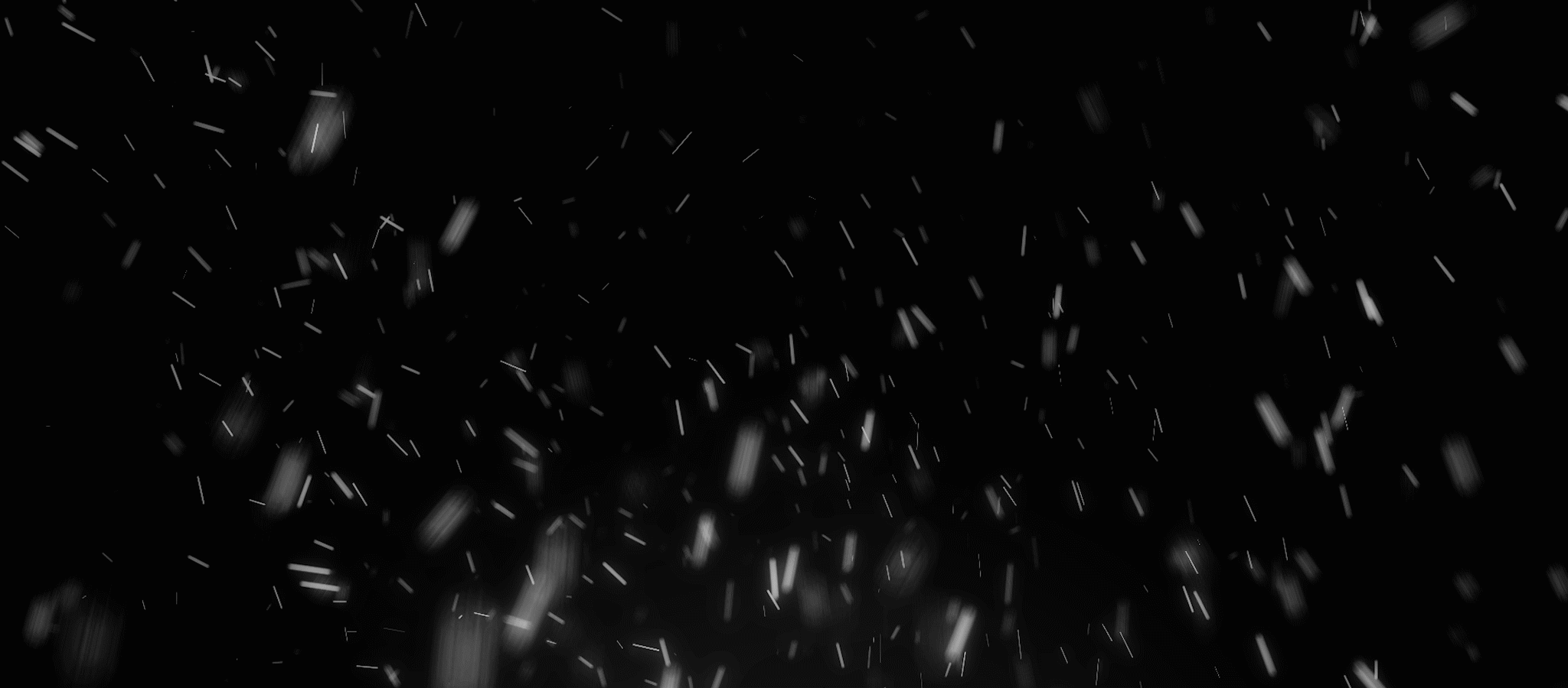 description of gif